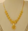 Luxury Design Fashionable New Model Necklace For Women & Girls Party Necklace.