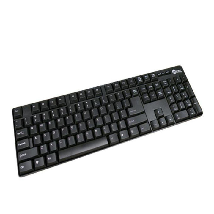 Desktop%20USB%20Keyboard%20-%20Black%20-%20Image%203
