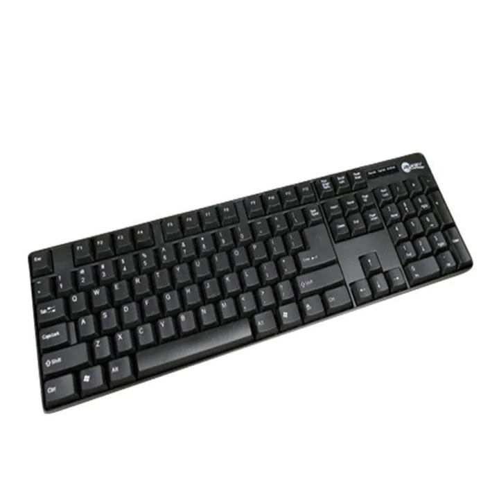 Desktop%20USB%20Keyboard%20-%20Black%20-%20Image%203