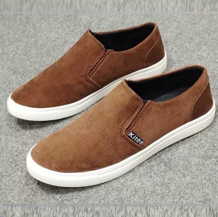 Loafer%20Styles'%20Rubber%20Sole%20Water%20Proof%20and%20Wind%20Proof%20Winter%20and%20Summer%20Shoe%20For%20Men%20-%20Image%202
