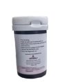 blood glucose meter mediron strips For Blood Glucose Monitor 25 Test Strips.