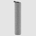 Roller Brush for Floor One Steam Steam Mop Roller Brush. 