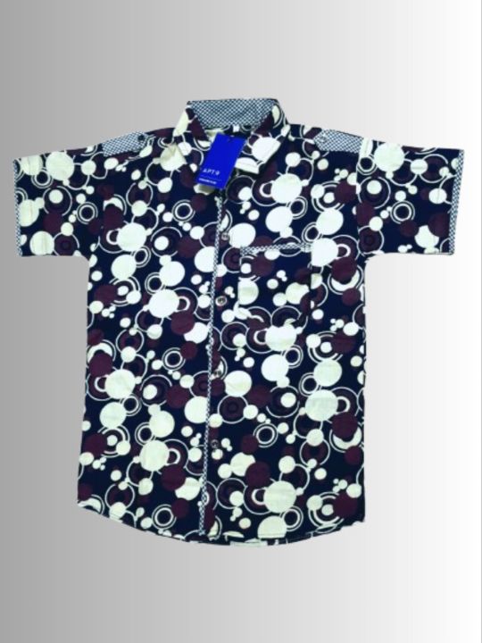 Kids%20Fashionable%20Causal%20Cotton%20Shirt%20%20Kids%20Cotton%20Shirt%20%20Boys%20Shirt%20-%20Image%205