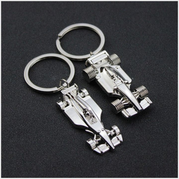 Formula%201%20Key%20Chain%20F1%20Racing%20Model%20Keychains%20Hiphop%20Metal%20Mini%20Car%20Keyring%20Creative%20Design%20Fashion%20Car%20Key%20Rings%20Gift%20For%20Men%20-%20Image%204