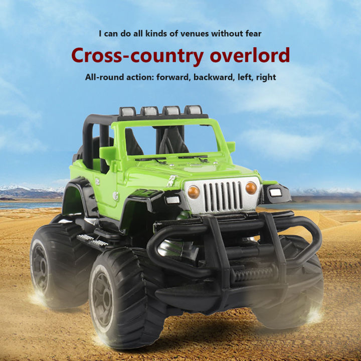 GC%20Remote%20Control%20Car%204CH%20Remote%20Control%20Off-road%20Vehicle%20Model%20Toys%20Birthday%20Gifts%20For%20Boys%20Girls%20Aged%203+%20-%20Image%203