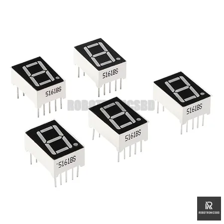 2Pcs%200.56%20Inch%20Single%20Digit%207-Segment%20LED%20Display%20%7C%20Common%20Anode%20%7C%20Red%20Numeric%20Module%20for%20Arduino%20&%20DIY%20Projects%20-%20Image%203