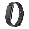 Watch Band for Huawei A2,Replacement Sports Watch Band Strap.