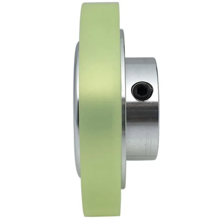2%20Pcs%20Aluminum%20Polyurethane%20Industrial%20Encoder%20Wheel%20Measuring%20Wheel%20for%20Measuring%20Rotary%20Encoder%20100mm%20&%20200mm%20-%20Image%204