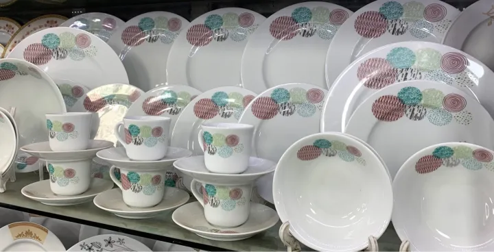 32%20Piece%20Dinner%20Set%20/%20Exclusive%2032%20piece%20Dinner%20Set%20-%20Dinner%20Set%20-%20Image%2010