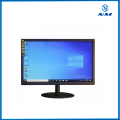 Relisys 19 Inch Full HD LED Monitor VGA HDMI Port. 