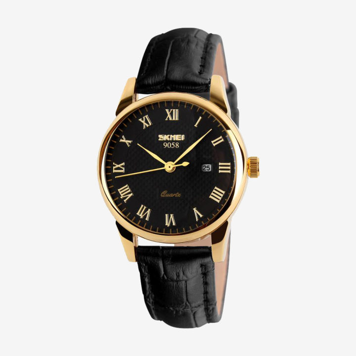 %E3%80%90Flash%20sale%E3%80%91%20fashion%20couple%20quartz%20leather%20casual%20business%20clock%20waterproof%20watches%20for%20men%20women%209058%20-%20Image%204