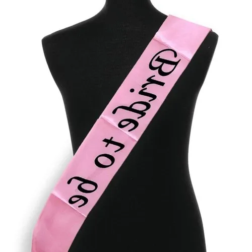 Bride%20to%20Be%20Party%20Sash%20-%20Image%203
