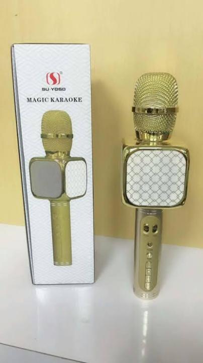 MAGIC%20KARAOKE%20SU-YOSD%20WIRELESS%20MICROPHONE%20WITH%20HIFI%20SPEAKER%20-%20Image%203
