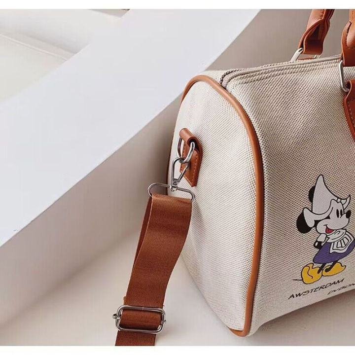 Disney%20Luxury%20Brand%20Travel%20Bag%20Mickey%20Cartoon%20Luggage%20Canvas%20Bag%20Mommy%20Bag%20Large%20Capacity%20Handbag%20Ladies%20Storage%20Bag%20Suitcase%20-%20Image%206