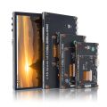 BIGTREETECH BTT PITFT50 TFT43 TFT70 DSI Capacitive Touch Screen Raspberry Pi LCD Display 3D Printer Parts For Octopus Pro Board. 