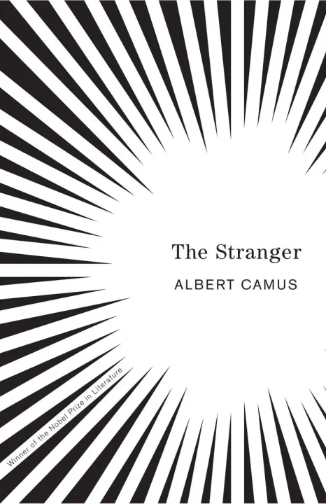 The%20Stranger%20novel%20Paperback%20%7C%20MH%20Shop%20-%20Image%203