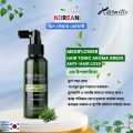 Mediflower Hair Tonic Anti Hair Loss. 
