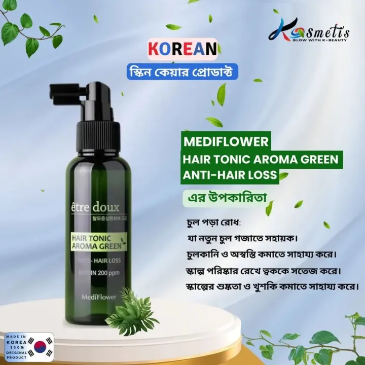 Mediflower%20Hair%20Tonic%20Anti%20Hair%20Loss%20-%20Image%202