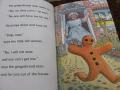 Read It Yourself with Ladybird Books Level-1 to 26. 