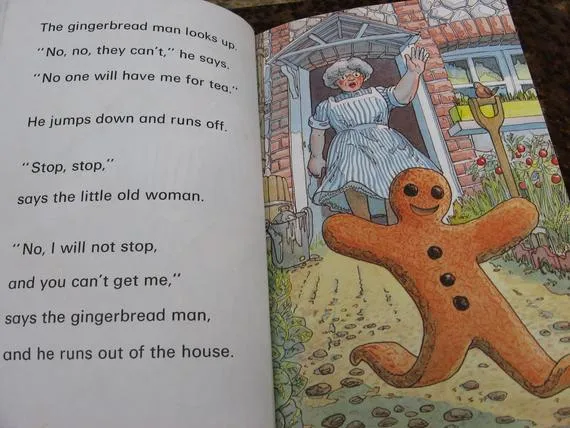 Read%20It%20Yourself%20with%20Ladybird%20Books%20Level-1%20to%2026%20-%20Image%203