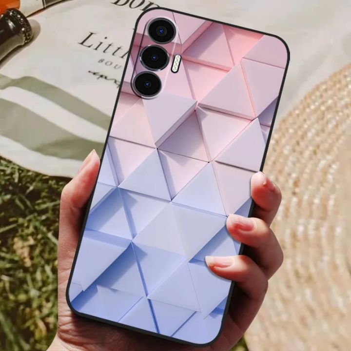 For%20Tecno%20Pova%203%20Case%20Pova%20Neo%20Soft%20Silicone%20Back%20Case%20for%20Tecno%20Pova%20Neo%20LE6%20Fundas%20Case%20Pova3%20PovaNeo%20Phone%20Cover%20Coque%20-%20Image%206
