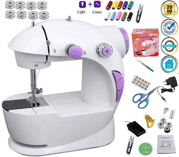 8%20in%201%20Mini%20Sewing%20Machine%20-%20Dual%20Speed%20Portable%20Mini%20Electric%20Pedal%20Double%20Threads%20Rewind%20Swing%20Machine%20-%20Image%204