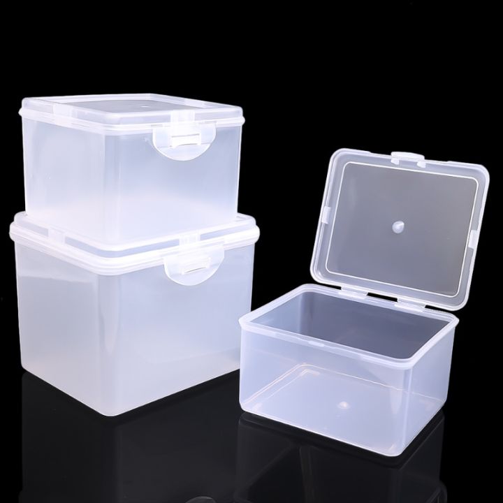 %E3%80%90Limited%20Stock%20Available%E3%80%91%20Multifunctional%20Simple%20Transparent%20Stationery%20Storage%20Box%20Hardware%20Case%20Beads%20Container%20Small%20Chip%20Boxes%20Desktop%20Jewelry%20Organizer%20-%20Image%202