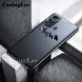 Lee For Itel Vision 3 case Smooth Metal Bat Man Marvel DC design protector Back cover For Itel Vision3 Phone cases cover. 