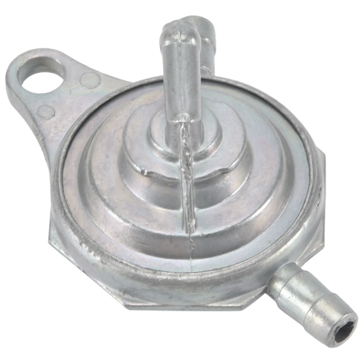 Gas%20Vacuum%20Fuel%20Pump%20Valve%20Petcock%2050cc%20125cc%20150cc%20ATV%20Go-Kart%20Scooter%20Moped%20Grey%20-%20Image%203