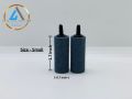 Long Size Air Stone, 1 Pcs Any one Size, For Aquarium Tish Tank. 