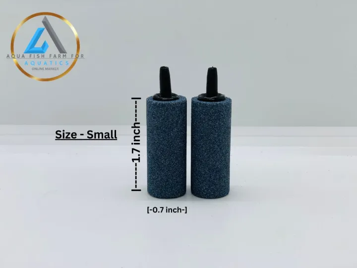 Long%20Size%20Air%20Stone,%201%20Pcs%20Any%20one%20Size,%20For%20Aquarium%20Tish%20Tank%20-%20Image%202