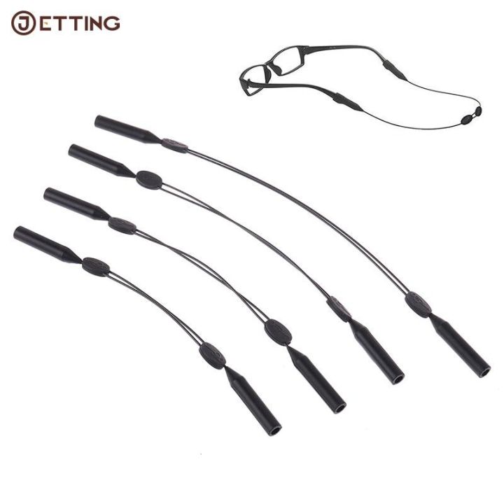 Sunglasses%20Chain%20Band%20Rope%20Adjustable%20String%20Holder%20Eyeglass%20Lanyard%20Glasses%20Strap%20Neck%20Cord%20Water%20Sport%20Eyeglasses%20Accessories%20-%20Image%204