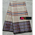 Lungi Premium Quality Mens Lungi. 