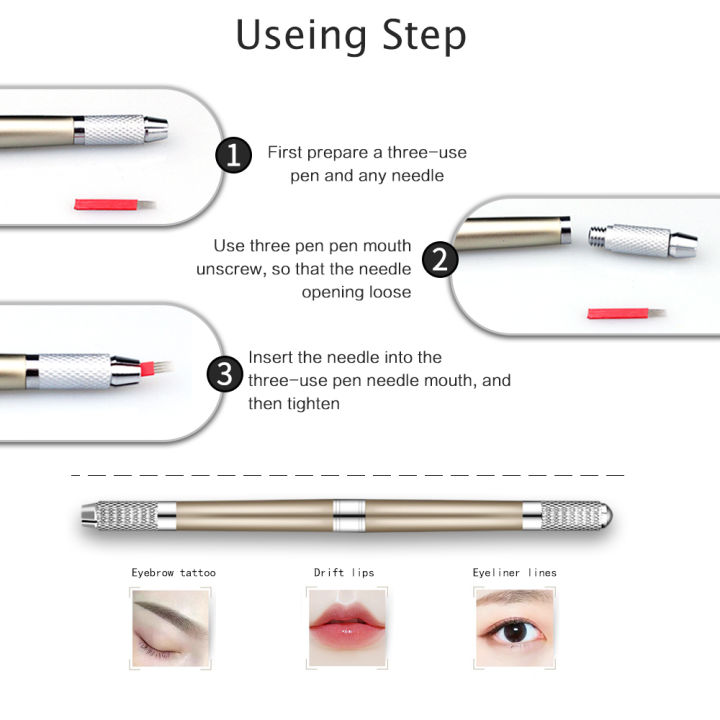 Manual%20Microblading%20Eyebrow%20Tattoo%20Pen%20For%20Semi%20Permanent%20Makeup%20-%20Image%207