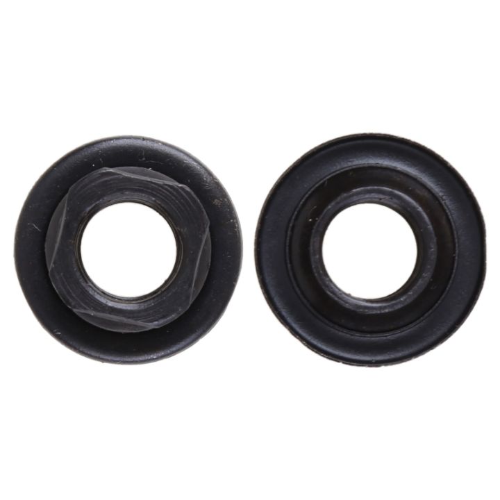 Bicycle%20Hub%20Nut%20Fixed%20Gear%20Front%20Rear%20Axle%20Screw%20S/L%20Shaft%20Supplies%20Bike%20Parts%20D15%2020%20Dropship%20-%20Image%206
