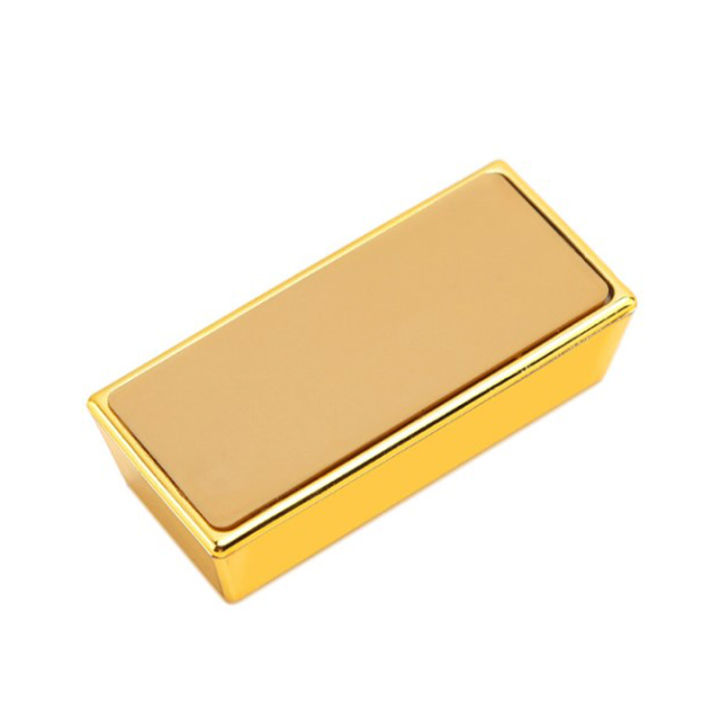 Plastic%20Fake%20Gold%20Bullion%20Simulated%20Golden%20Brick%20Fake%20Glittering%20Gold%20Bar%20Paperweight%20Door%20Stop%20Movie%20Prop%20Novelty%20Gift%20-%20Image%208