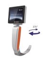 Unicorn Video Laryngoscope. 