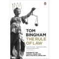 The Rule of Law Paperback. 