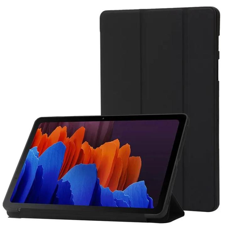 For%20Xiaomi%20Redmi%20Pad%20Pro%20Case%202024%20PU%20Leather%20Soft%20TPU%20Back%20Stand%20Tablet%20Shell%20for%20Funda%20redmi%20pad%20pro%20Cover%20Case%2012.1%20inch%20-%20Image%203