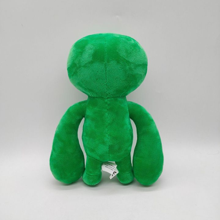 6-22PCS%20Garten%20of%20Banban%20Nabaab%20Plush%20Horror%20Game%20Rainbow%20Friends%20Chapter%202%20Cartoon%20Character%20Soft%20Comfortable%20Doll%20Kid%20Toy%20Gift%20-%20Image%204