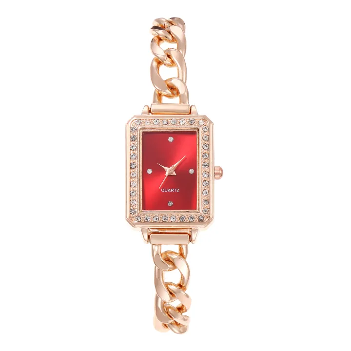 New%20women's%20watches,%20niche%20fashion,%20pre-owned%20fashion,%20color%20temperament%20bracelet%20watches,%20square%20quartz%20hand%20ornaments,%20watch%20manufacturers%20-%20Image%205