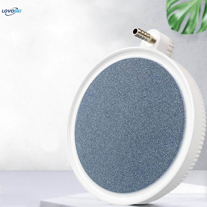 Disc%20Bubble%20Diffuser%20for%20Growing%20System%20Fish%20Tank%20Ponds%2010CM%20-%20Image%204