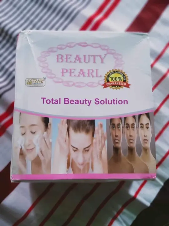 Beauty%20Pearl%20Skin%20Care%20Combo%20Set%20-3pcs%20set%20-%20Image%204