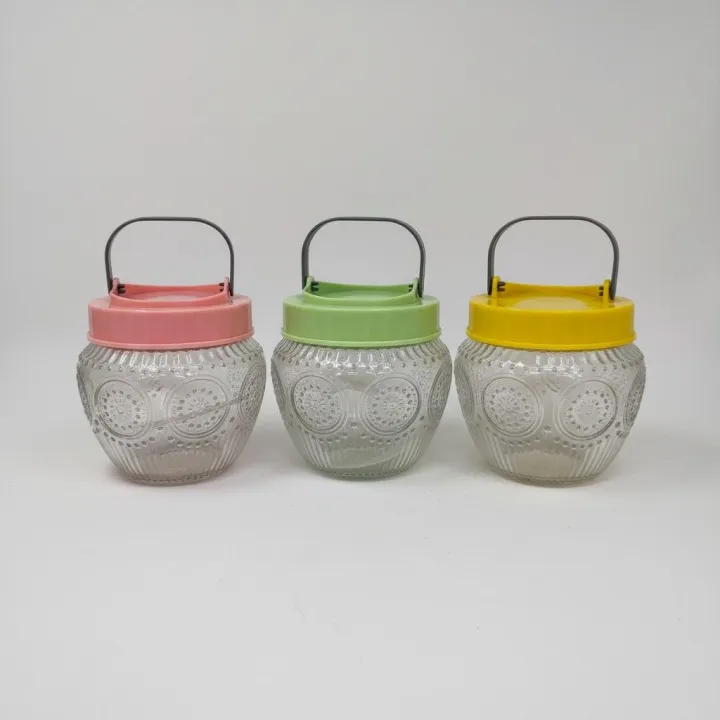 3pcs%20%20Glass%20Jars%20with%20Lids%20Small%20Mason%20Jars%20Candy%20Cookie%20Coffee%20Tea%20Seeds%20Nuts%20Spice%20Jar%20Buffet%20Jar%20Decoration%20DIY%20Jars%20-%20Image%207