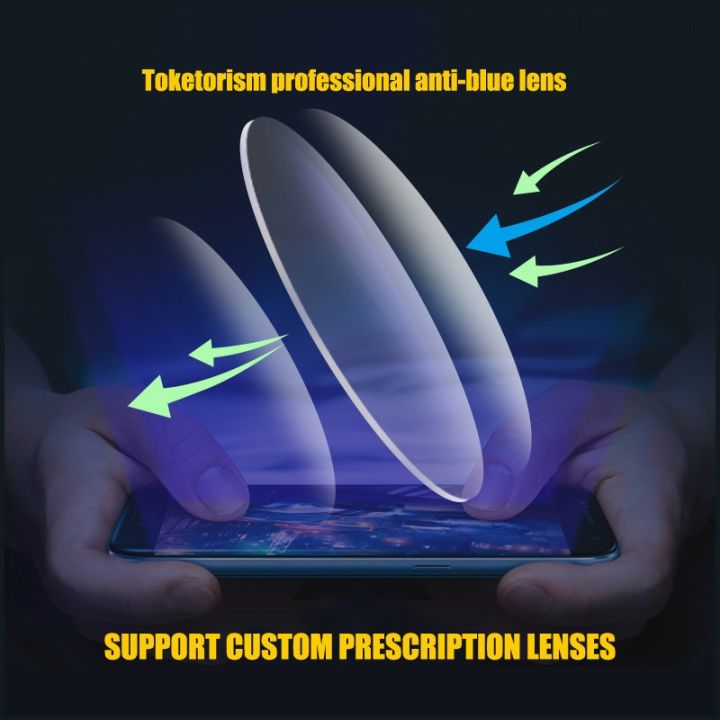 New%20Foldable%20Multifocal%20Reading%20Glasses%20Men%20High-quality%20Zoom%20Far%20and%20Near%20Anti%20Blue%20Ray%20Folding%20Presbyopia%20Glasses%20Women%20Retro%20-%20Image%204