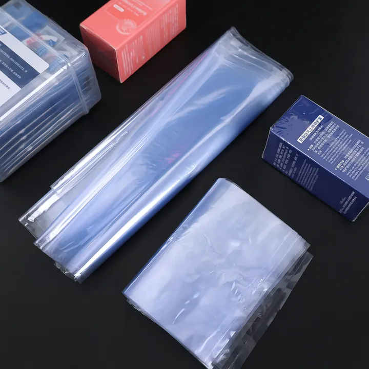 10Pcs%20Shrink%20Wrap%20Film%20Storage%20Bag%20Dust-proof%20Baby%20Shoe%20Bag%20Transparent%20Sealing%20Film%20Anti-oxidation%20Heat%20Shrink%20Film%20Home%20-%20Image%207
