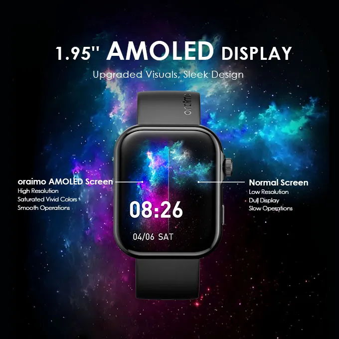 Watch%20ES%202%201.95%E2%80%B3%20AMOLED%20IP68%20Smart%20Watch%20-%20Image%202