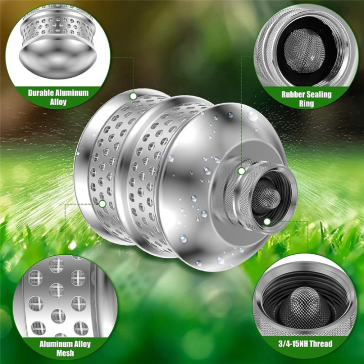 2%20Pack%20Bubbler%20Sprinkler%20Heads,%20Diffuser%20Flood%20Nozzle%20Gentle%20Garden%20Metal%20Watering%20Soaker%20Sprinkler%20for%20Plants%20Garden%20Easy%20to%20Use%20-%20Image%205