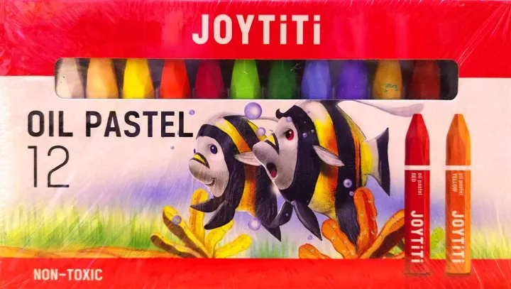 JOY%20TITI%2012%20colour%20oil%20pastel%20(Non-Toxic)%20-%20Image%203