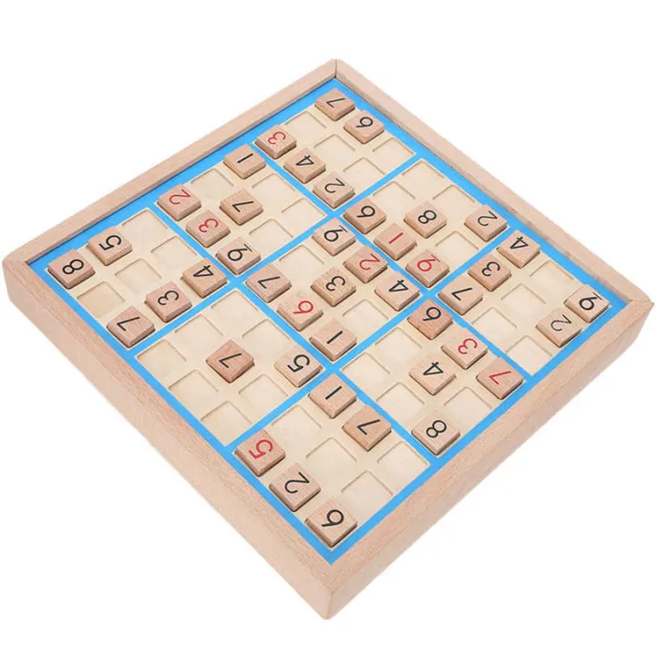 Wooden%20Chess%20Game%20Logic%20Training%20Board%20Children%20Intelligence%20Reasoning%20Toys%20Gifts%20-%20Image%206